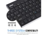 Превью Bluetooth Keyboard — Bluetooth Keyboard, Arteck