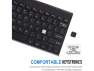Превью Bluetooth Keyboard — Bluetooth Keyboard, Arteck