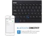 Превью Bluetooth Keyboard — Bluetooth Keyboard, Arteck