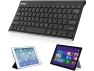 Превью Bluetooth Keyboard — Bluetooth Keyboard, Arteck