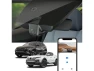 Превью Dash Cam for Hyundai Santa Cruz and Tucson (2022–2025) — Dash Cam, Fitcamx