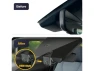 Превью Dash Cam for Hyundai Santa Cruz and Tucson (2022–2025) — Dash Cam, Fitcamx