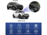 Превью Dash Cam for Hyundai Santa Cruz and Tucson (2022–2025) — Dash Cam, Fitcamx