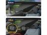 Превью Dash Cam for Kia EV6 2022–2025, 64GB Card — Dash Cam, Fitcamx