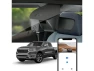 Превью Dash Cam with 64GB Card for RAM 1500 — Dash Cam, Fitcamx