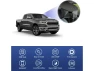 Превью Dash Cam with 64GB Card for RAM 1500 — Dash Cam, Fitcamx