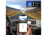 Превью Dash Cam with 64GB Card — Dash Cam, Fitcamx