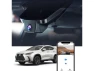 Превью Dash Cam — Dash Cam, Fitcamx