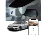 Превью Dash Camera for Honda Civic 2022-2026 & Type R Si — Dash Cam, Fitcamx