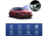 Превью Dash Camera for Honda Civic 2022-2026 & Type R Si — Dash Cam, Fitcamx