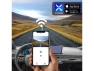 Превью Dash Camera for Honda Civic 2022-2026 & Type R Si — Dash Cam, Fitcamx