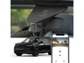 Превью Dash Camera for Honda Pilot — Dash Cam, Fitcamx