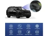 Превью Dash Camera for Honda Pilot — Dash Cam, Fitcamx