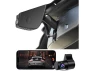 Превью Dash Camera Set with Front and Rear Cameras and 128GB Card — Dash Cam, SUNIVISION