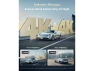 Превью Dual 4K Dash Camera with 256 GB eMMC — Dash Cam, REDTIGER