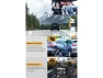 Превью Dual Dash Camera — Dash Cam, SUNIVISION