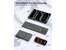 Превью Foldable Bluetooth Keyboard, Black — Bluetooth Keyboard, NILLKIN