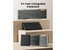 Превью Foldable Bluetooth Keyboard, True Full Size — Bluetooth Keyboard, ProtoArc