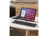 Превью Foldable Bluetooth Keyboard, True Full Size — Bluetooth Keyboard, ProtoArc
