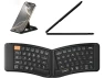 Превью Foldable Bluetooth Keyboard — Bluetooth Keyboard, ProtoArc