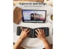 Превью Foldable Bluetooth Keyboard — Bluetooth Keyboard, ProtoArc