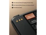 Превью Foldable Bluetooth Keyboard — Bluetooth Keyboard, ProtoArc