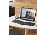 Превью Foldable Bluetooth Keyboard — Bluetooth Keyboard, ProtoArc