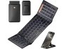 Превью Folding Portable Bluetooth Keyboard — Bluetooth Keyboard, ProtoArc
