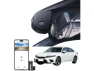 Превью Front and Rear Dash Camera for Honda Civic — Dash Cam, SUNIVISION