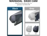 Превью Front and Rear Dash Camera for Honda Civic — Dash Cam, SUNIVISION