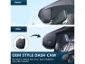 Превью Front and Rear Dash Camera for Honda Civic — Dash Cam, SUNIVISION