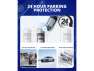 Превью Front Car Dash Camera — Dash Cam, VIOFO