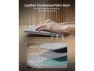 Превью Full-Size Ergonomic Split Keyboard — Bluetooth Keyboard, ProtoArc