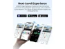 Превью Mirror Dash Cam with 128GB Card — Dash Cam, AZDOME