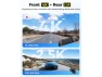 Превью Mirror Dash Cam — Dash Cam, AZDOME