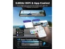 Превью Mirror Dash Cam — Dash Cam, AZDOME