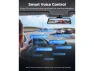 Превью Mirror Dash Cam — Dash Cam, AZDOME