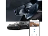 Превью Model C Dash Cam for Porsche 718 Boxster, Cayman, 981, 987, 982 and 911 Turbo — Dash Cam, Fitcamx