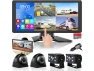 Превью RV Backup Camera System — Backup Camera, SUNIVISION