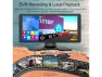 Превью RV Backup Camera System — Backup Camera, SUNIVISION