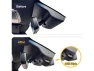 Превью Vehicle Dash Camera with 64GB Card for Genesis GV70 — Dash Cam, Fitcamx