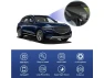 Превью Vehicle Dash Camera with 64GB Card for Genesis GV70 — Dash Cam, Fitcamx
