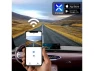 Превью Vehicle Dash Camera with 64GB Card for Genesis GV70 — Dash Cam, Fitcamx