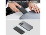 Превью Wireless Keyboard with Touchpad — Bluetooth Keyboard, SUNIVISION