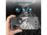 Превью 2K Indoor Security Camera, 2 Pack — Security Camera, litokam
