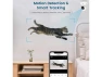Превью 2K Indoor Security Camera, 2 Pack — Security Camera, litokam