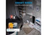 Превью 2K Indoor Security Camera, 2 Pack — Security Camera, litokam