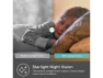 Превью 2K QHD Pan/Tilt Security Camera — Security Camera, Kasa Smart