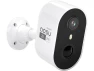 Превью 2K Wireless Outdoor Security Camera — Security Camera, AOSU