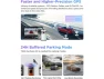 Превью 3-Channel Dash Cam with 4K + 2K + 1080P Video — Dash Cam, VIOFO
